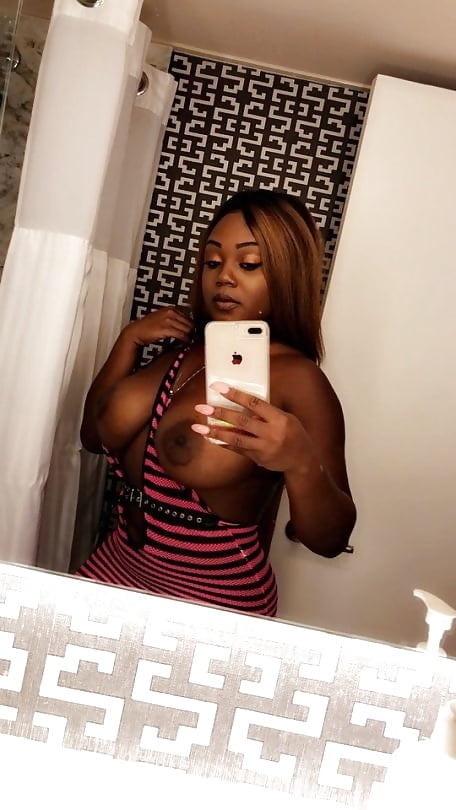 El comité de bigg tittiee una nueva década 3
 #103157626