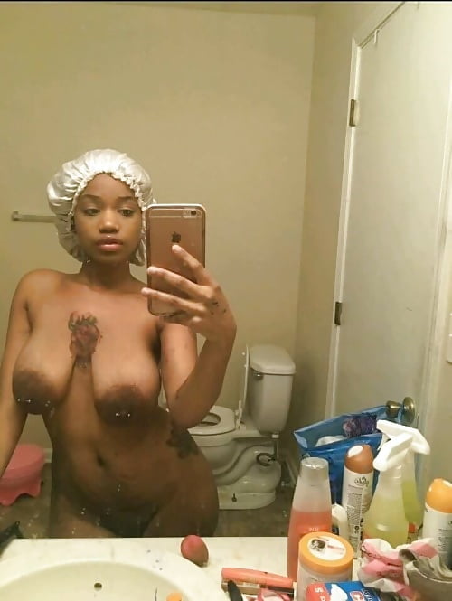 El comité de bigg tittiee una nueva década 3
 #103157627