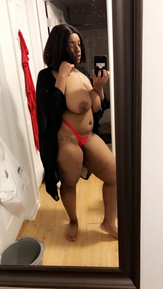 El comité de bigg tittiee una nueva década 3
 #103157682