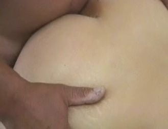 32.  Daddies, grandpas, older men #101955569