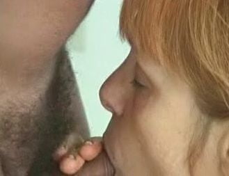 32.  Daddies, grandpas, older men #101955603