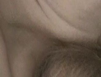 32.  Daddies, grandpas, older men #101955670