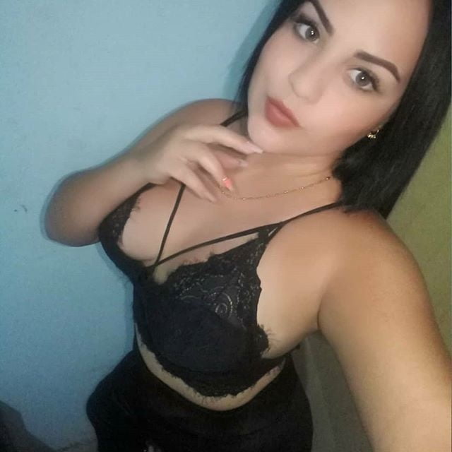 Garotas Babes#5 #94850940