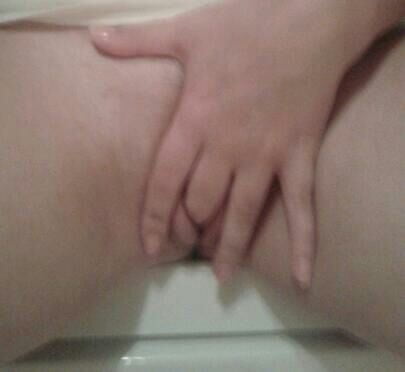Random teaser pics of the wife #99889813