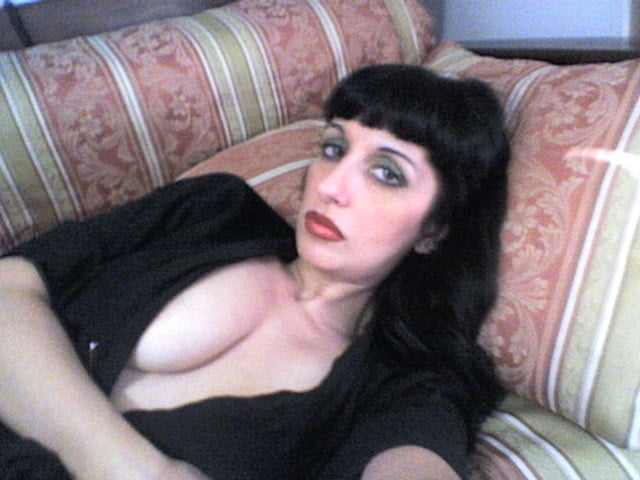 Italian sexy Milf Mom brunette Webslut Exposed Mass favs Pig #101483041