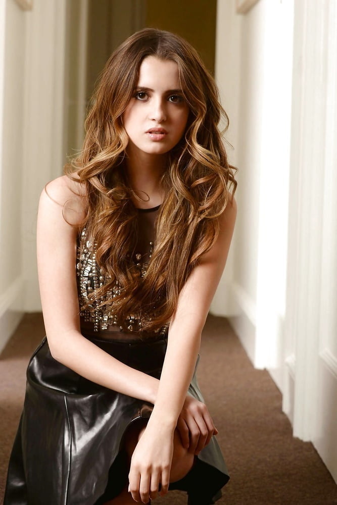 LAURA MARANO #80922595