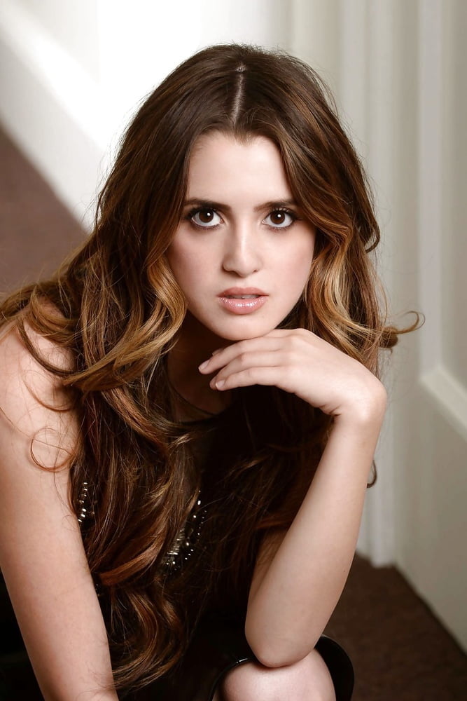 LAURA MARANO #80922610