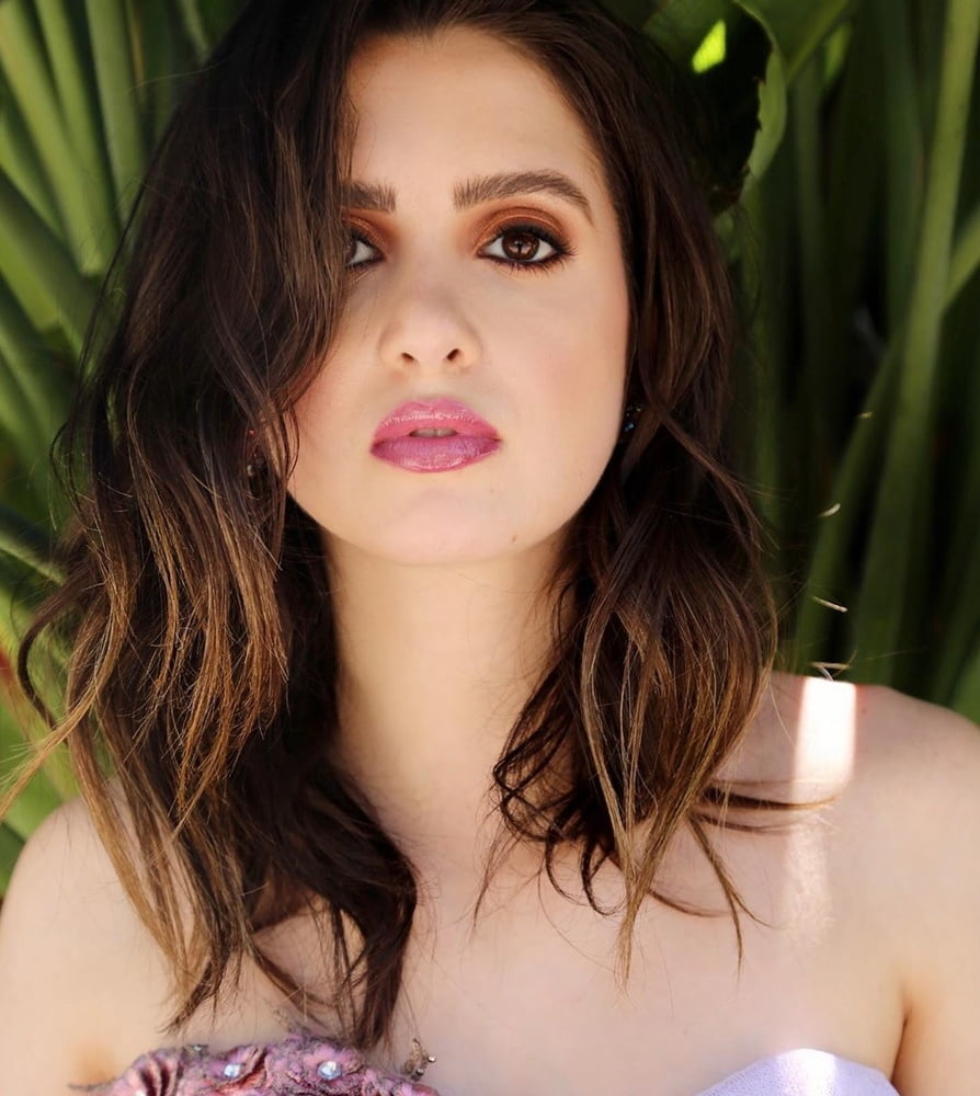 LAURA MARANO #80922764