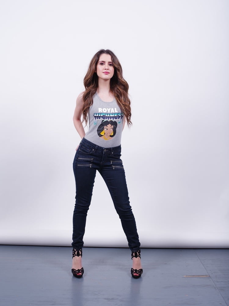 Laura marano
 #80922963