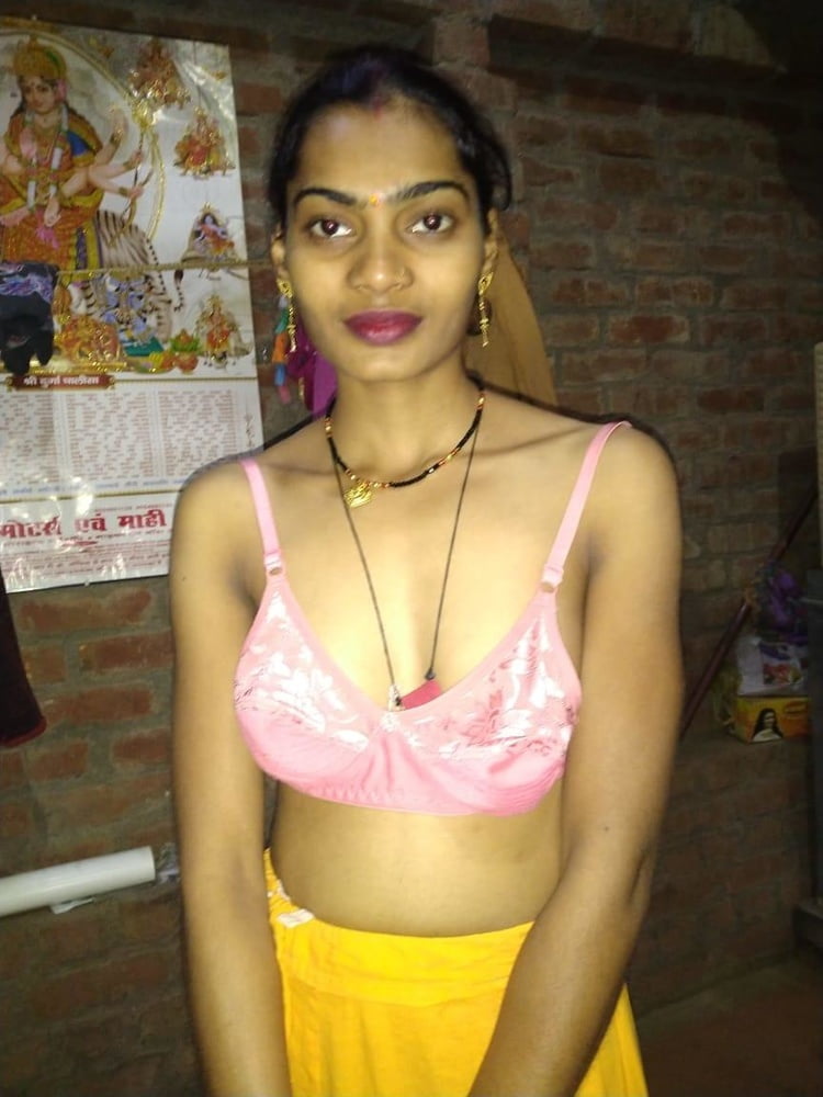 Bihari bhabhi
 #103884082