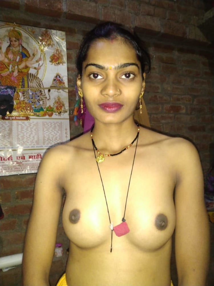 Bihari bhabhi
 #103884085