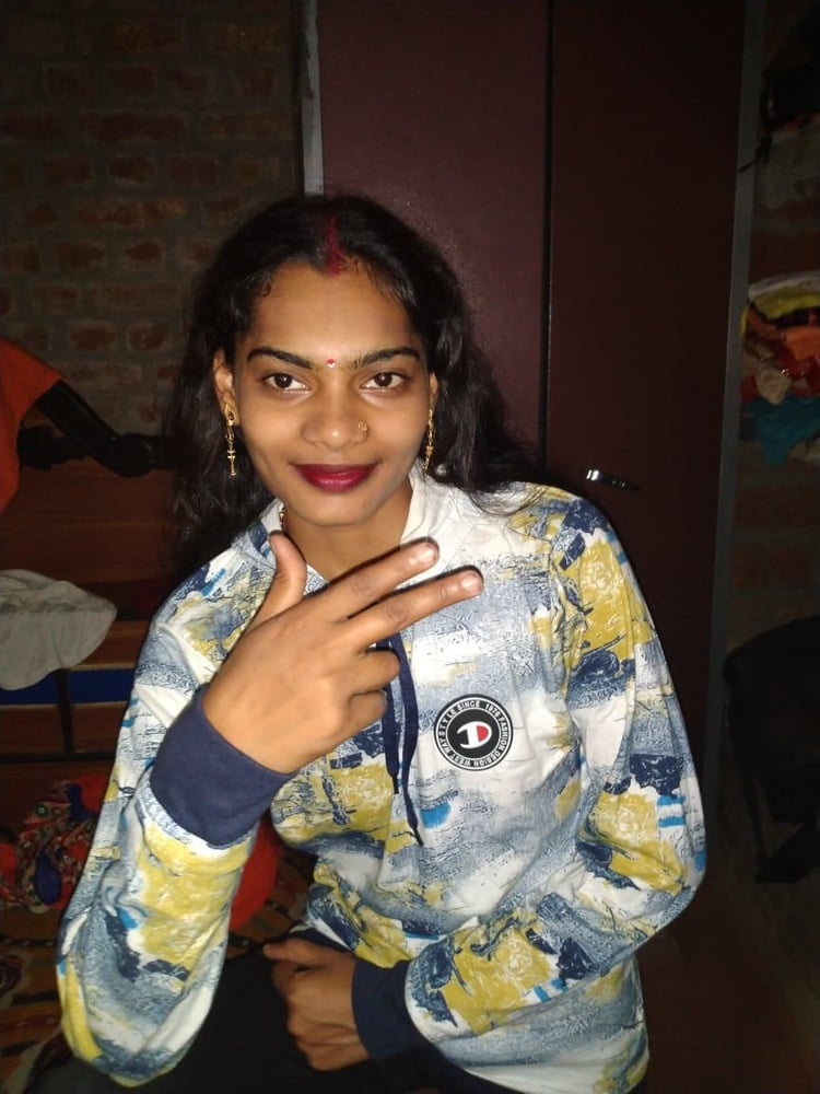 Bihari bhabhi
 #103884094