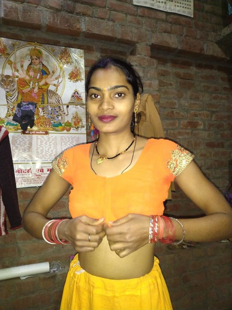 Bihari bhabhi
 #103884103