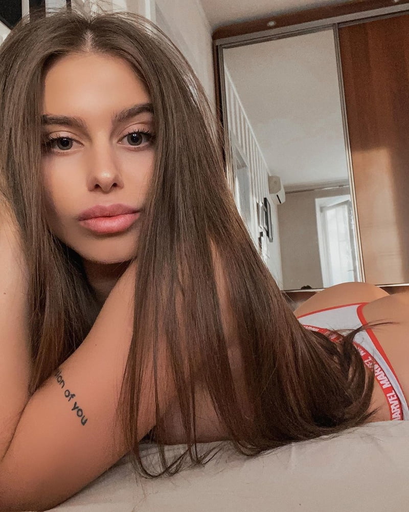 On Instagram- ilona_korinets #101344324