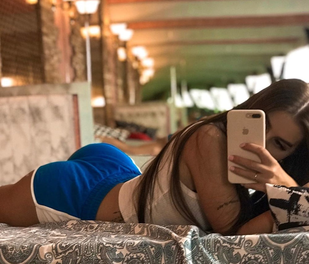 On Instagram- ilona_korinets #101344500