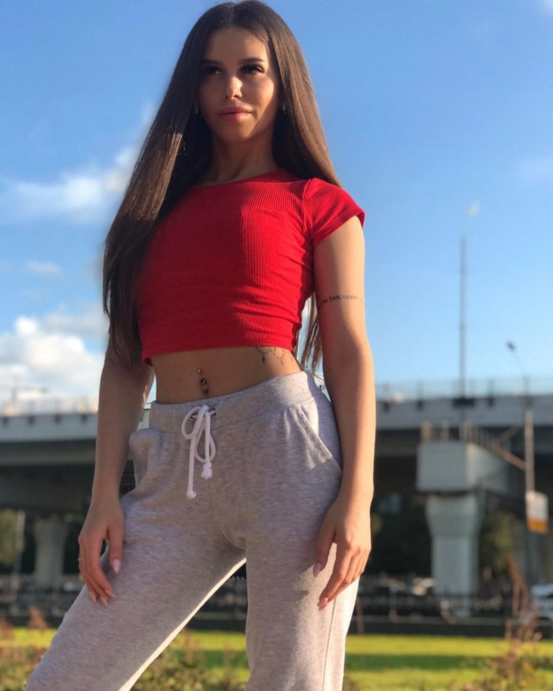 On Instagram- ilona_korinets #101344533