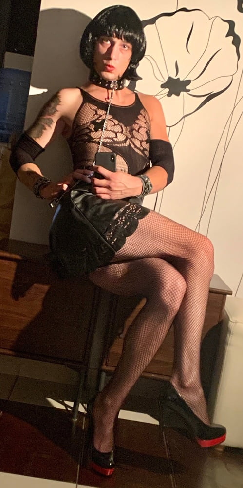 My slut collection))) #107095278