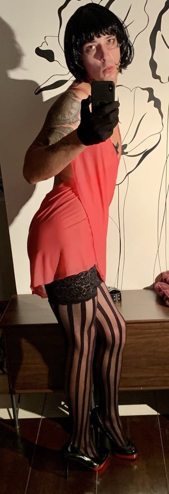 My slut collection))) #107095284