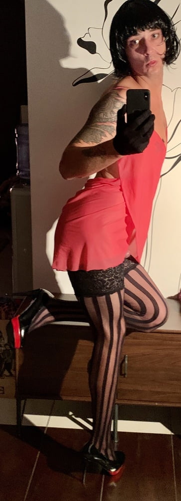 My slut collection))) #107095286