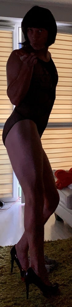 My slut collection))) #107095291