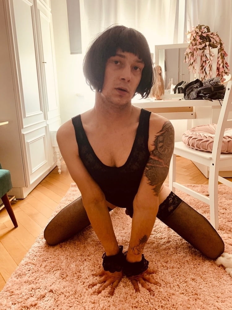 My slut collection))) #107095294
