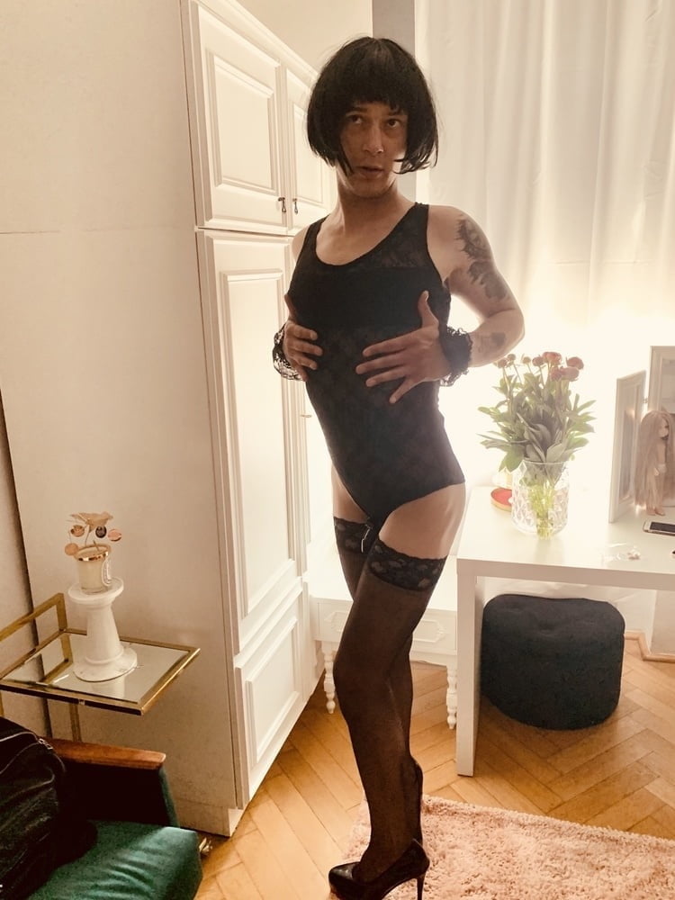 My slut collection))) #107095295