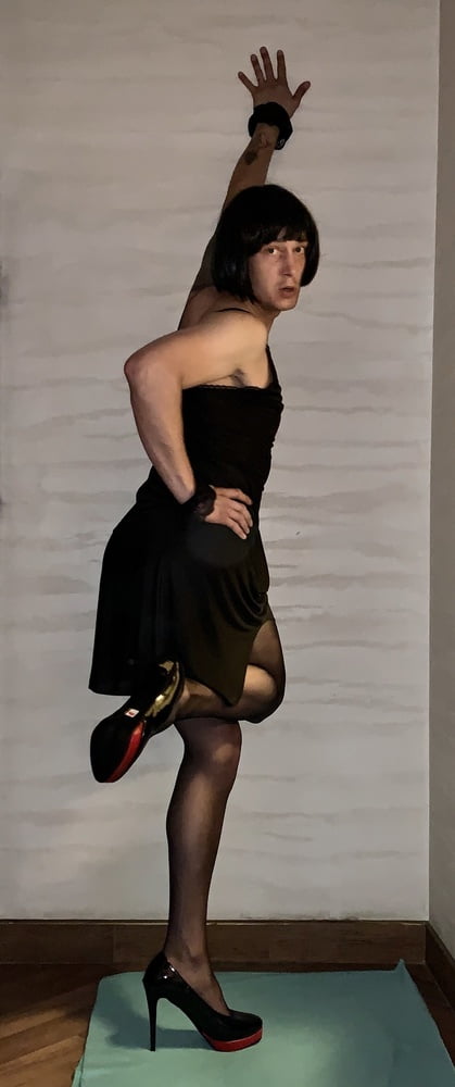 My slut collection))) #107095303