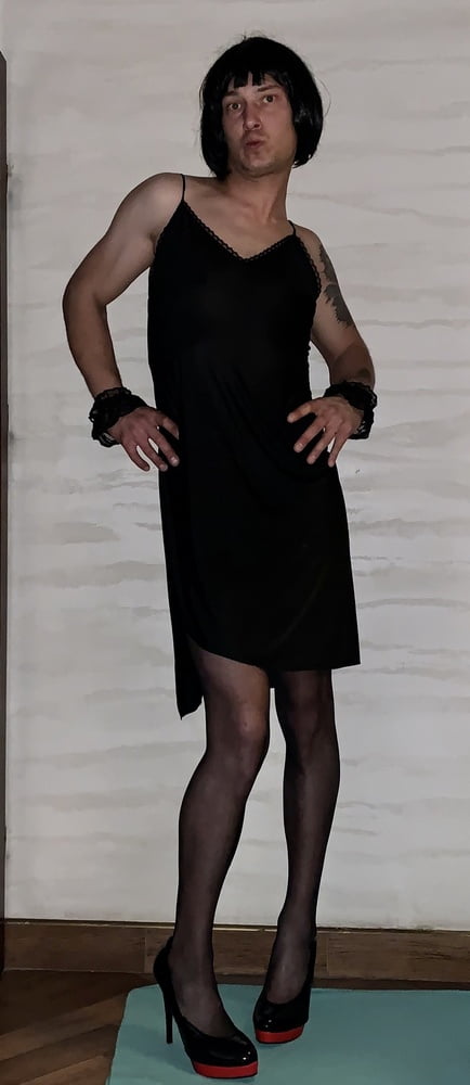 My slut collection))) #107095304