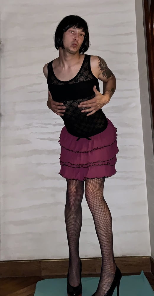 My slut collection))) #107095305