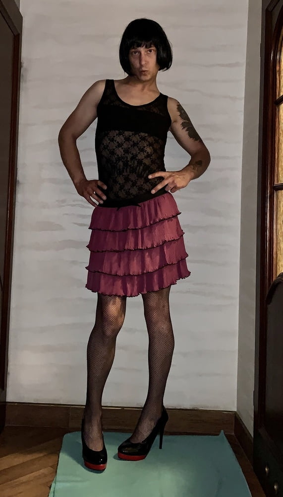 My slut collection))) #107095306