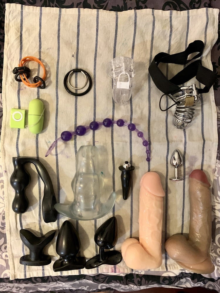 My slut collection))) #107095317