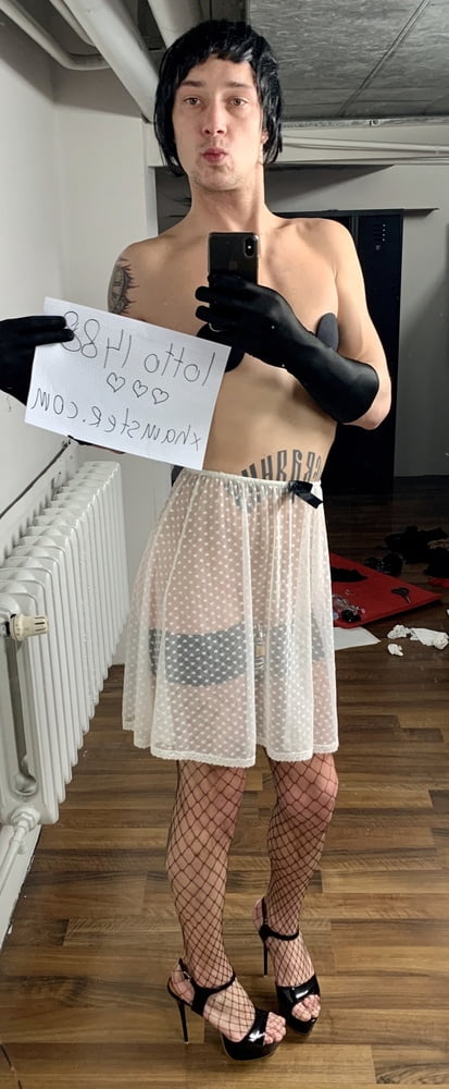 My slut collection))) #107095319