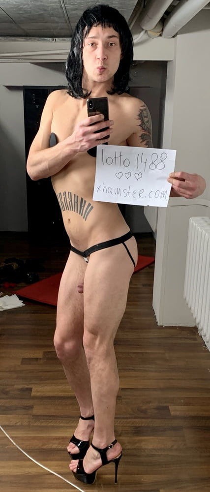 My slut collection))) #107095320