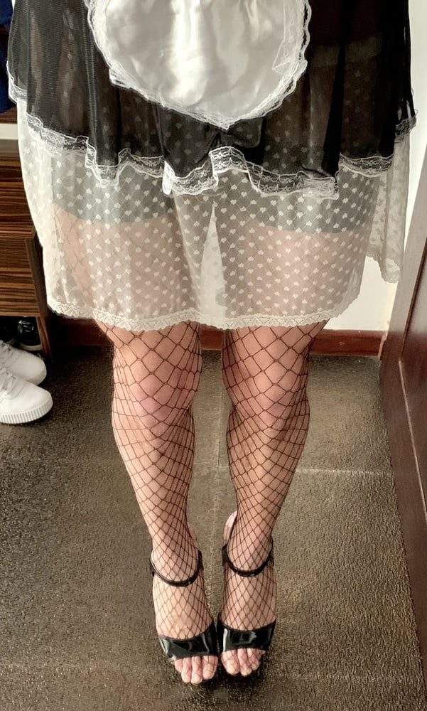 My slut collection))) #107095322