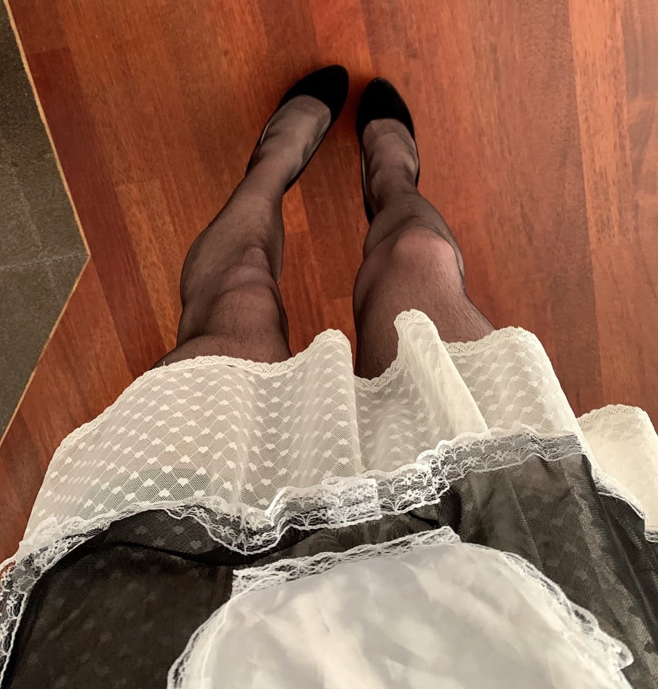 My slut collection))) #107095324