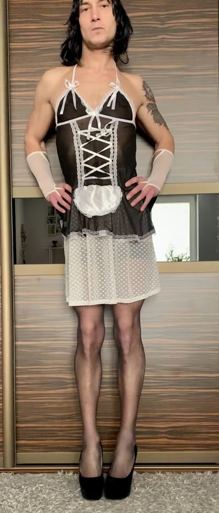 My slut collection))) #107095326