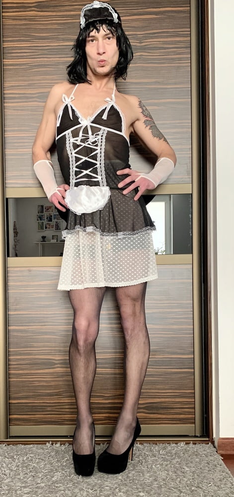 My slut collection))) #107095327