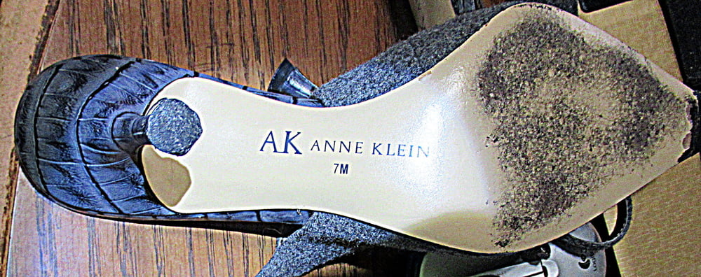 ANNE KLEINS, misc #97194125