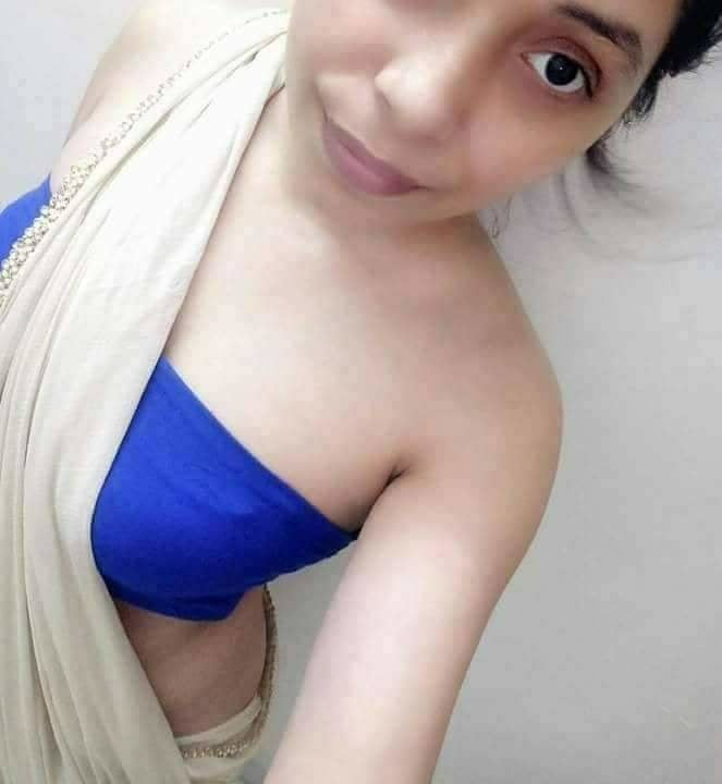 Desi young girls- Random pic collection&#039;s #81291386