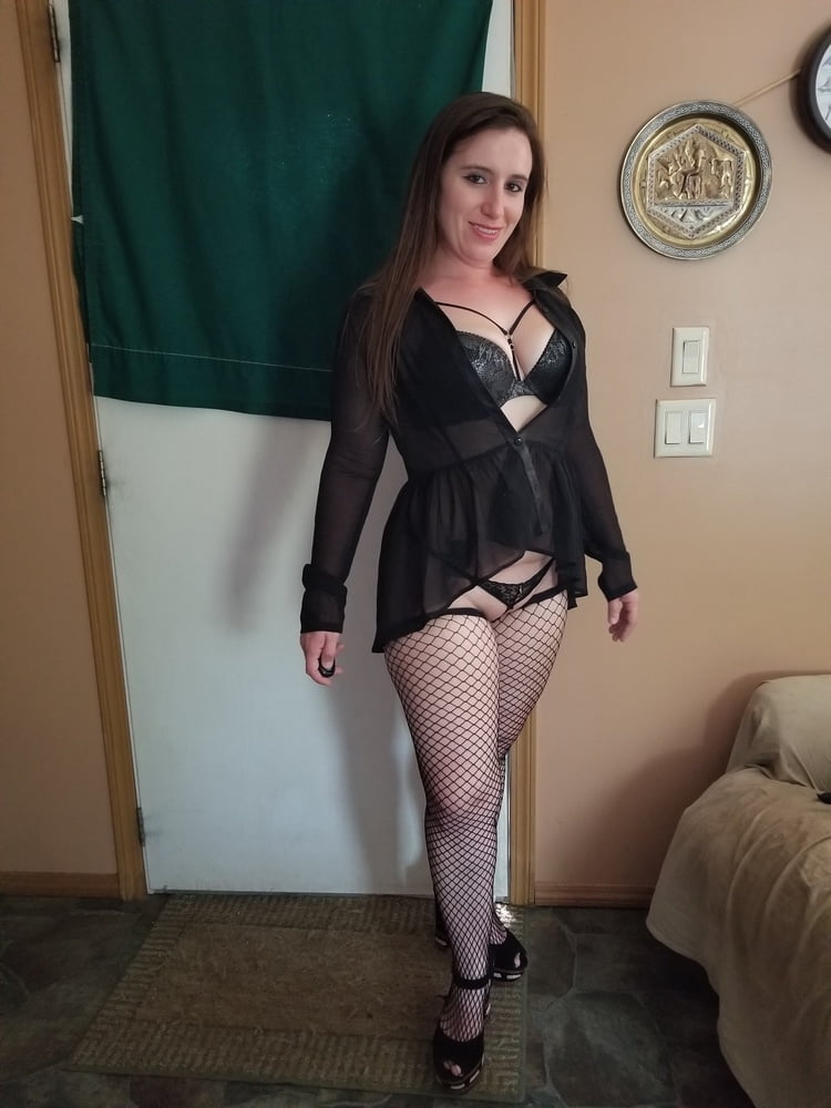 バストアップ
 #101524550