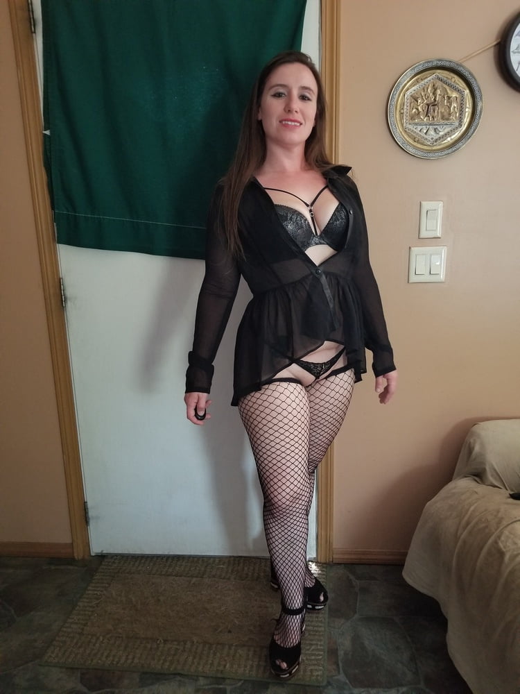 Busting Out #101524552