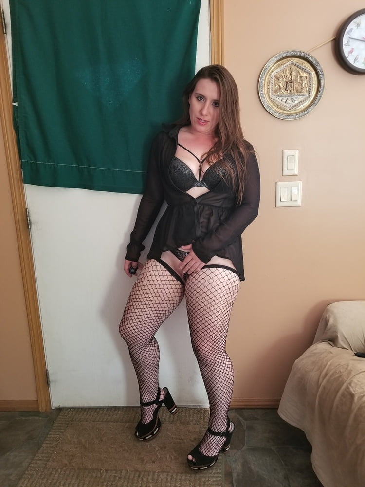 バストアップ
 #101524557