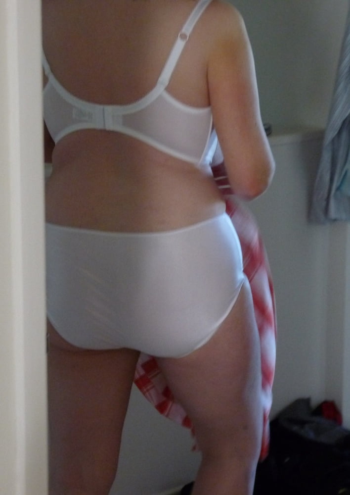 Big Sexy Knickers 4 #106517616