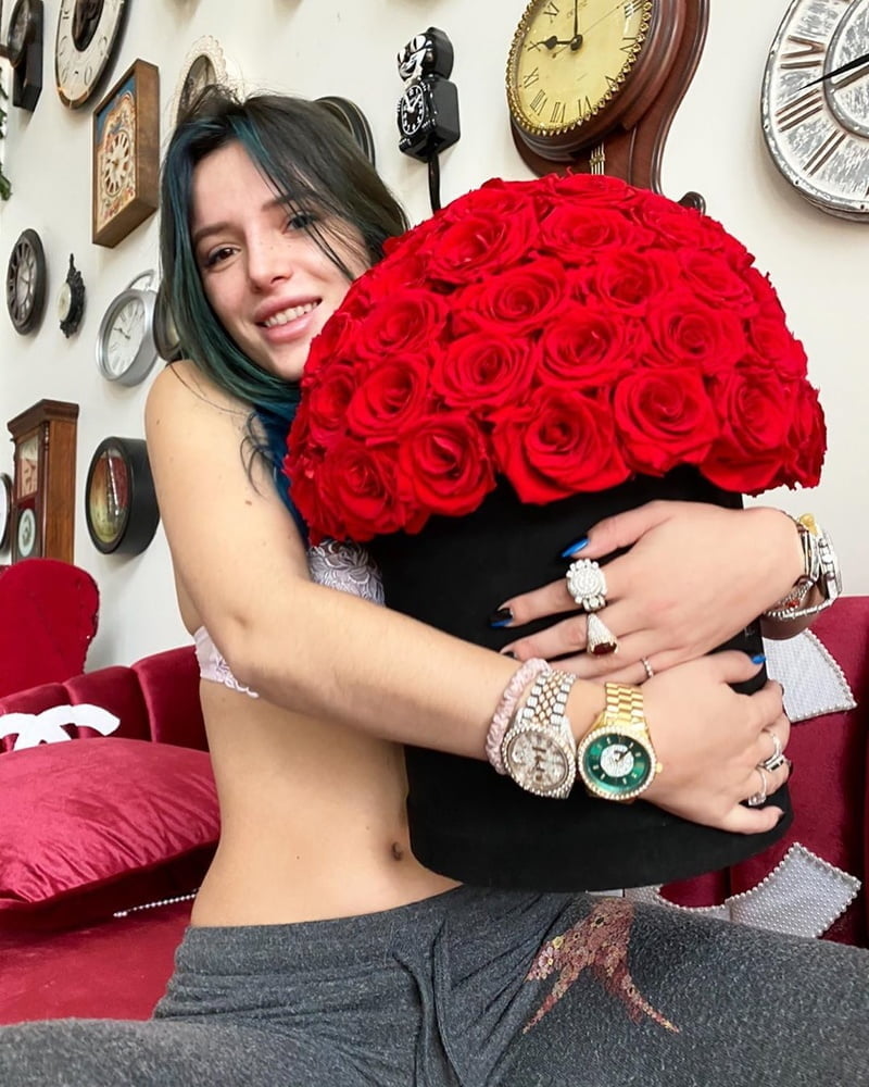 February 2020 Wank Bank #87879202