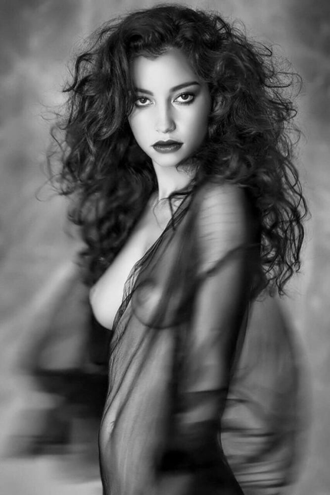 Janas reflejos lujuriosos 2935
 #93779130