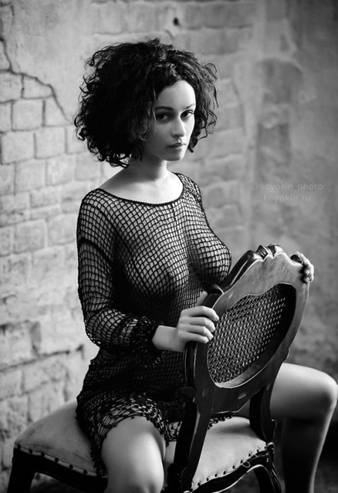 Janas reflejos lujuriosos 2935
 #93779136