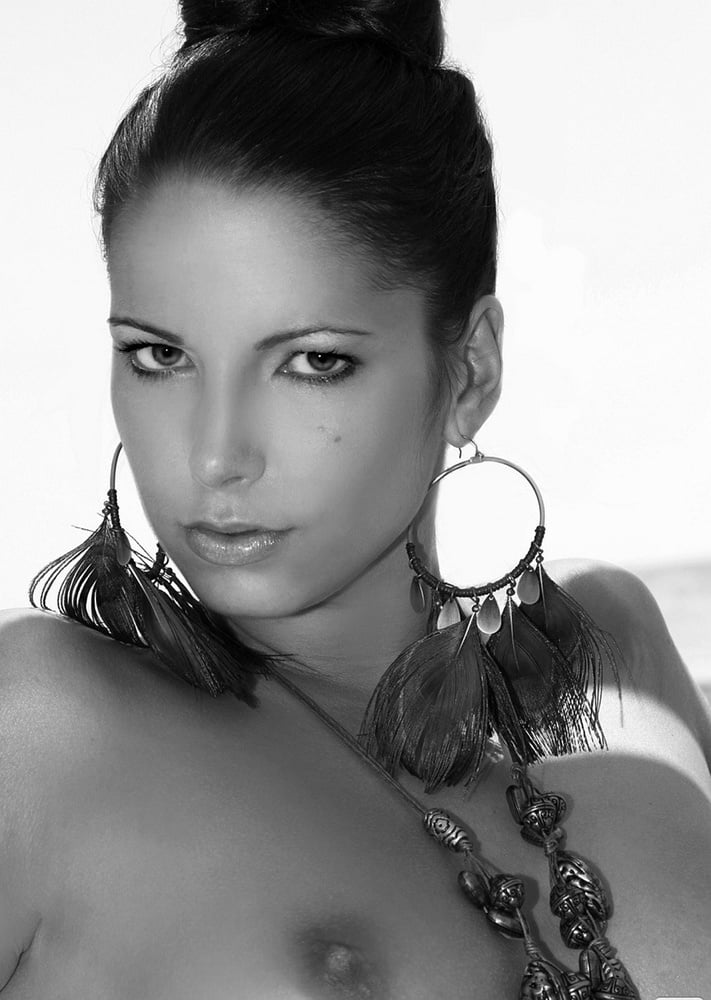 Janas reflejos lujuriosos 2935
 #93779145