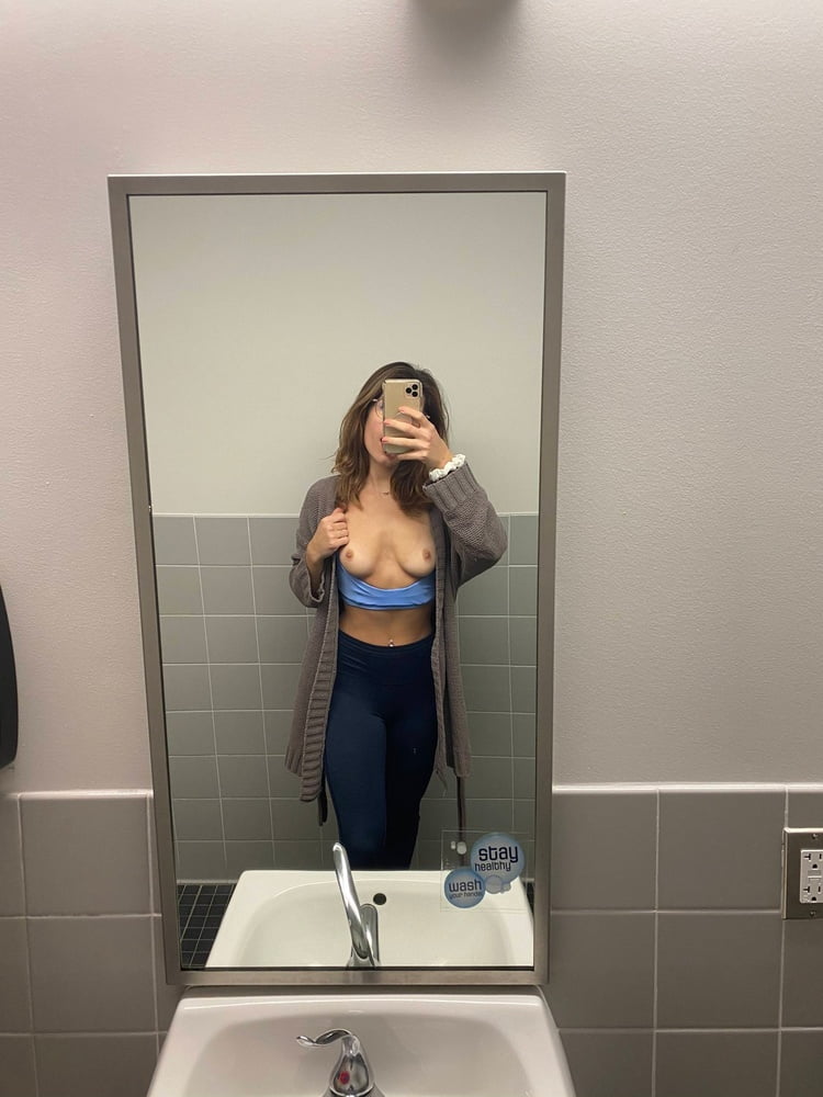 Reddit #91681009