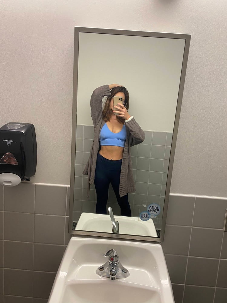 Reddit
 #91681107