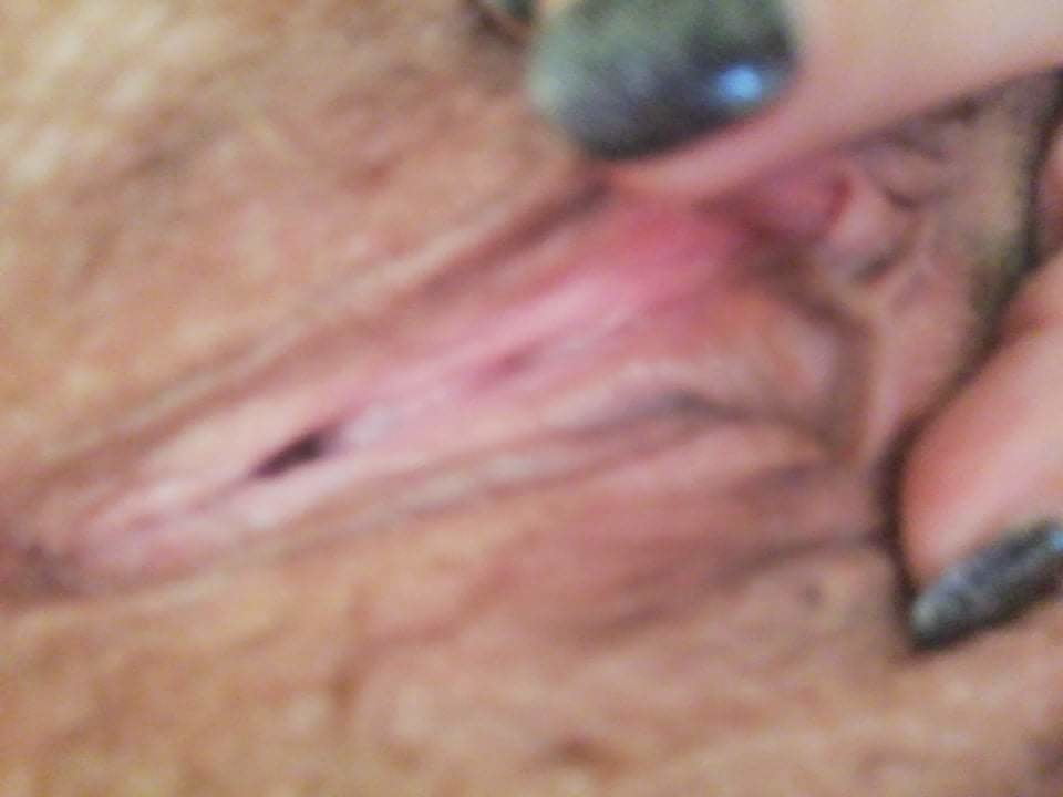 Matorka 41 godina
 #88899944